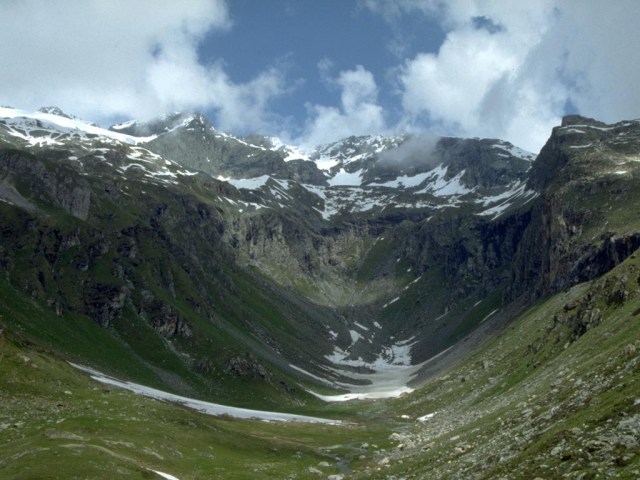 frenchalps.jpg