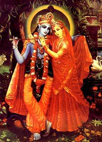 krishna_radhaweb.jpg