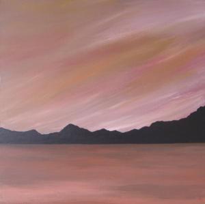 c87fc5d3-fd92-44b8-b0e2-ee979b43245f