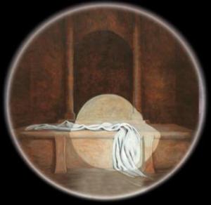 a-daily-hymn-resurrection-380x370