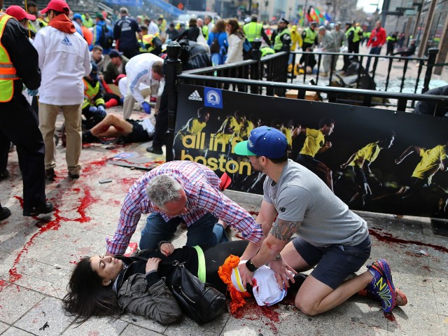 boston-marathon-lives-saved.jpeg-1280x960