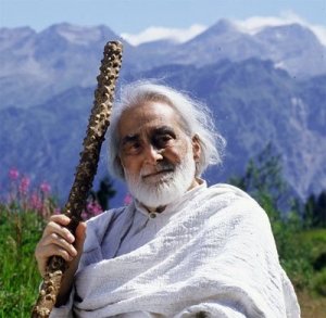 n775913108_2770444_6024429