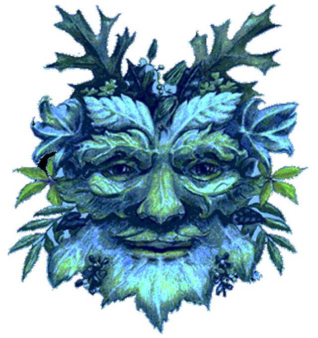 oak-king-winter-solstice