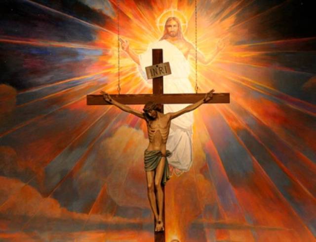 jesus-sur-la-croix