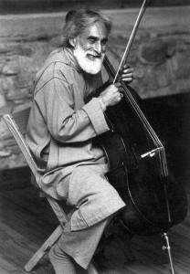 1969304_10202882084312174_570770412697019908_n