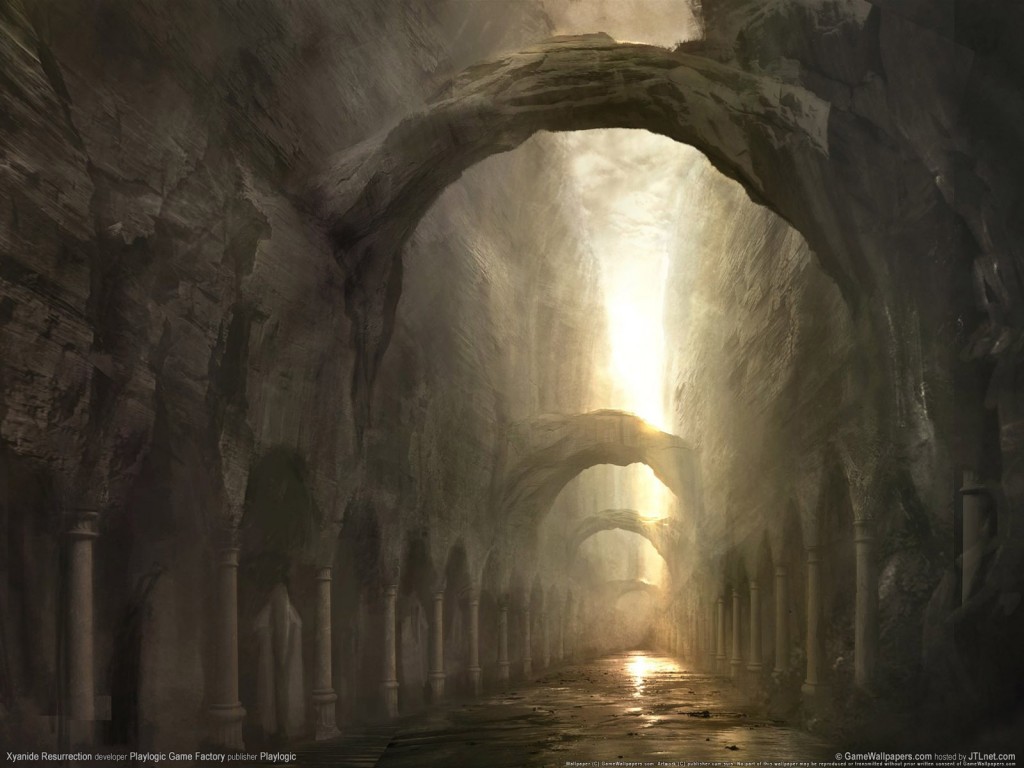 resurrection-church-11-1024x768