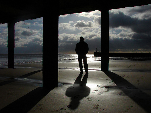 shadows-photography3