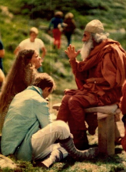 Image-17CDBF24470E11D8_2