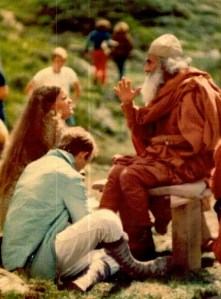 Image-17CDBF24470E11D8_2