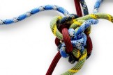 knot-400x268