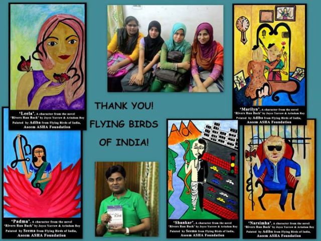 10390012_10207243900124739_7770746551912919097_n