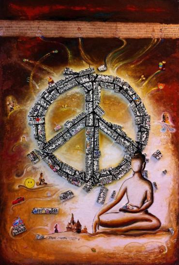 12277108_10153411253063432_1952321655_n