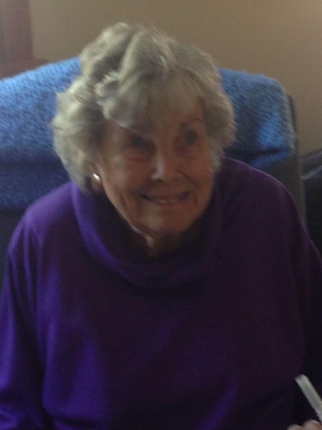 10685617_729721503744266_3962312442042615671_n