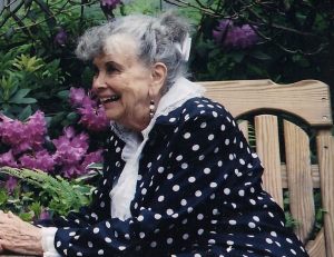 12512566_10153416172506297_7970818309131271412_n