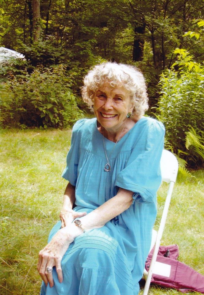 12540545_1200536086641019_7286459845844297892_n