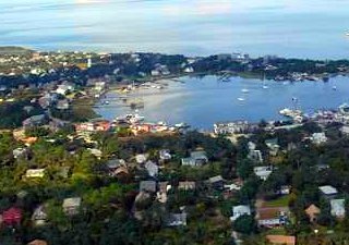 ocracoke-silver-lake-harbor