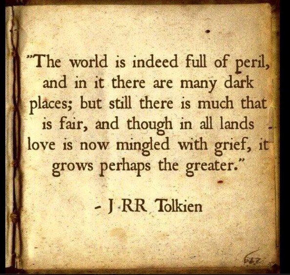 Tolkien Quote copy
