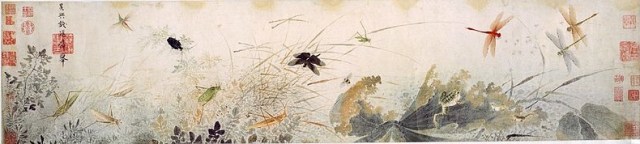 800px-qian_xuan_-_early_autumn