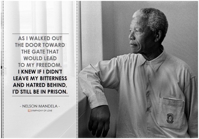 nelson-mandela-forgiveness-1024x718-copy