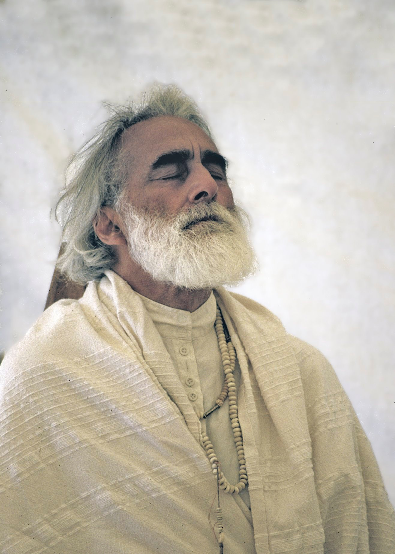 Pir – Rays